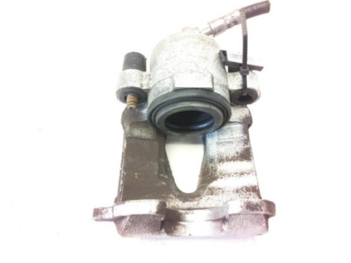 2Q0615106 PINZA DEL DER SEAT IBIZA V (KJ1) |Desguaces La Cabaña