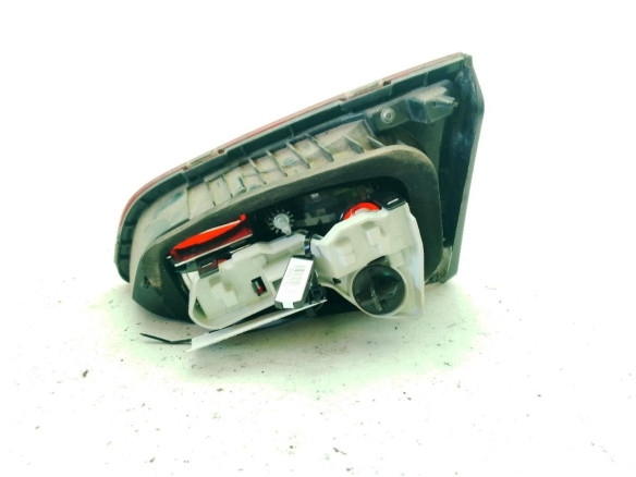 5G0945093AE PILOTO TRA IZQ INT VW GOLF VII (5G1, BQ1, BE1, BE2)|Desguaces La Cabaña