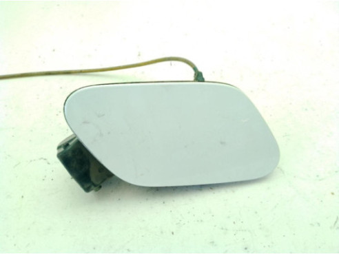 5G0809909  GRU TAPA COMBUSTIBLE VW GOLF VII (5G1, BQ1, BE1, BE2)|Desguaces La Cabaña
