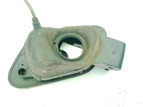 5G0809909  GRU TAPA COMBUSTIBLE VW GOLF VII (5G1, BQ1, BE1, BE2)|Desguaces La Cabaña
