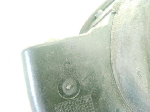 5G0809909  GRU TAPA COMBUSTIBLE VW GOLF VII (5G1, BQ1, BE1, BE2)|Desguaces La Cabaña