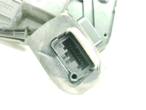 5K4839015AF CERRADURA PUERTA LAT TRA IZQ VW GOLF VII (5G1, BQ1, BE1, BE2)|Desguaces La Cabaña
