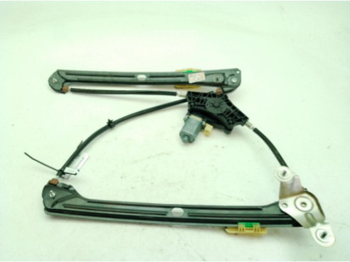 5G4837462H ELEVALUNAS PUERTA LAT DEL DER VW GOLF VII (5G1, BQ1, BE1, BE2)|Desguaces La Cabaña