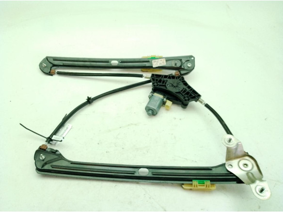 5G4837462H ELEVALUNAS PUERTA LAT DEL DER VW GOLF VII (5G1, BQ1, BE1, BE2)|Desguaces La Cabaña