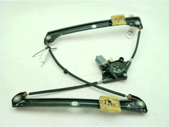 5G4837462H ELEVALUNAS PUERTA LAT DEL DER VW GOLF VII (5G1, BQ1, BE1, BE2)|Desguaces La Cabaña