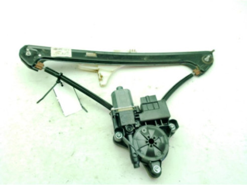 5G4839462C ELEVALUNAS PUERTA LAT TRA DER VW GOLF VII (5G1, BQ1, BE1, BE2)|Desguaces La Cabaña