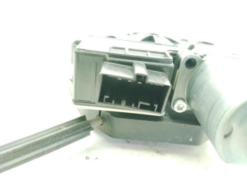 5G4839462C ELEVALUNAS PUERTA LAT TRA DER VW GOLF VII (5G1, BQ1, BE1, BE2)|Desguaces La Cabaña