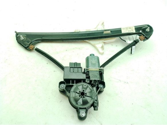 5G4839461C ELEVALUNAS PUERTA LAT TRA IZQ VW GOLF VII (5G1, BQ1, BE1, BE2)|Desguaces La Cabaña