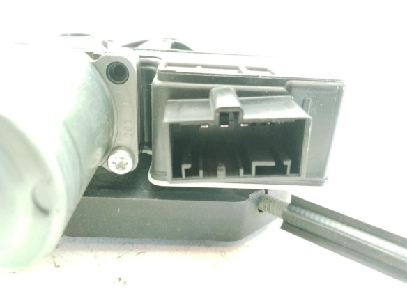 5G4839461C ELEVALUNAS PUERTA LAT TRA IZQ VW GOLF VII (5G1, BQ1, BE1, BE2)|Desguaces La Cabaña
