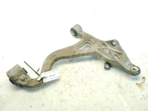 BRAZO SUSPENSION DEL IZQ INF JAGUAR S-TYPE (X200)|Desguaces La Cabaña