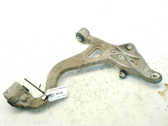BRAZO SUSPENSION DEL IZQ INF JAGUAR S-TYPE (X200)|Desguaces La Cabaña