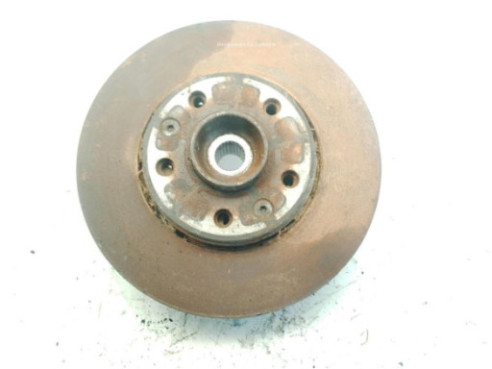 400155653R MANGUETA DEL IZQ RENAULT CAPTUR (J5_, H5_)|Desguaces La Cabaña