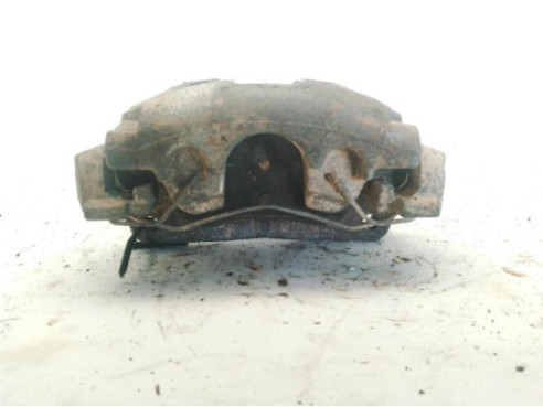 410016073R PINZA DEL DER RENAULT CAPTUR (J5_, H5_)|Desguaces La Cabaña