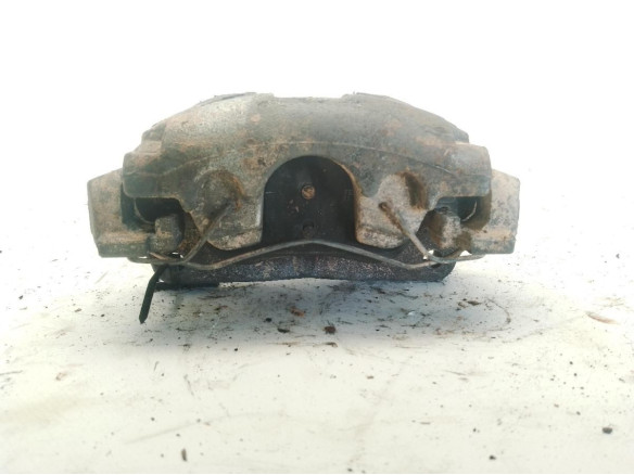 410016073R PINZA DEL DER RENAULT CAPTUR (J5_, H5_)|Desguaces La Cabaña