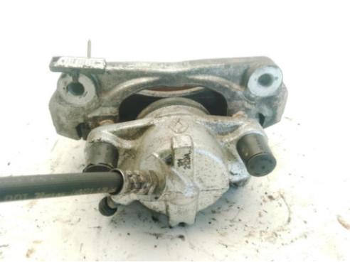 410016073R PINZA DEL DER RENAULT CAPTUR (J5_, H5_)|Desguaces La Cabaña
