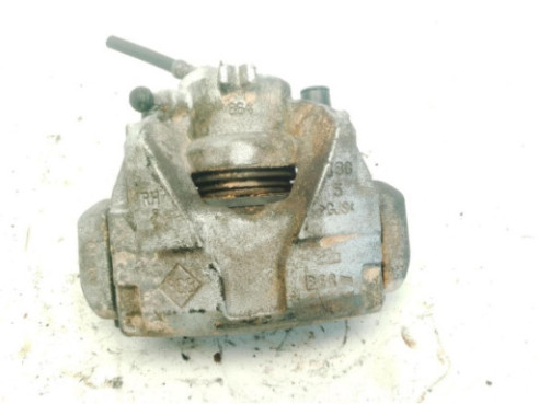 410016073R PINZA DEL DER RENAULT CAPTUR (J5_, H5_)|Desguaces La Cabaña