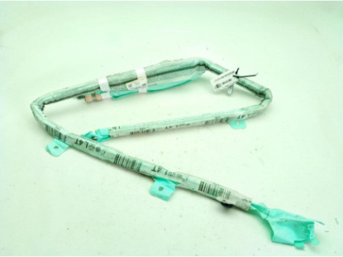 AIRBAG CORTINA IZQUIERDA|Desguaces La Cabaña 2