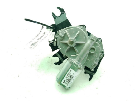MOTOR LIMPIAPARABRISAS TRASERO|Desguaces La Cabaña