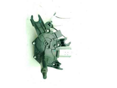 MOTOR LIMPIAPARABRISAS TRASERO|Desguaces La Cabaña 2