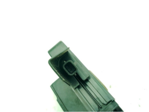 805028269R CERRADURA PUERTA LAT DEL DER DACIA SANDERO III|Desguaces La Cabaña