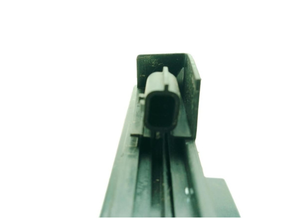 825033052R CERRADURA PUERTA LAT TRA IZQ DACIA SANDERO III|Desguaces La Cabaña