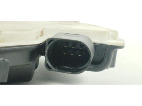 5N1837016A CERRADURA PUERTA LAT DEL DER VW PASSAT CC (357) |Desguaces La Cabaña