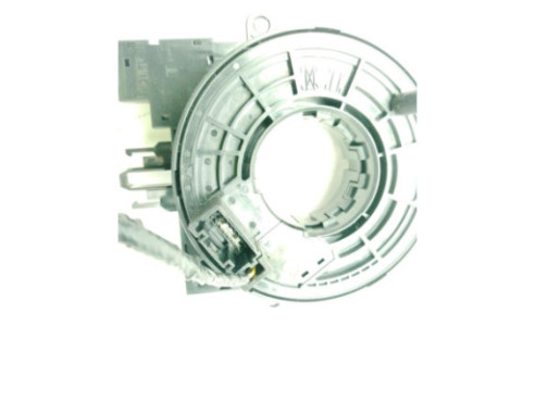 255543182R CARRETE AIRBAG DACIA SANDERO III|Desguaces La Cabaña