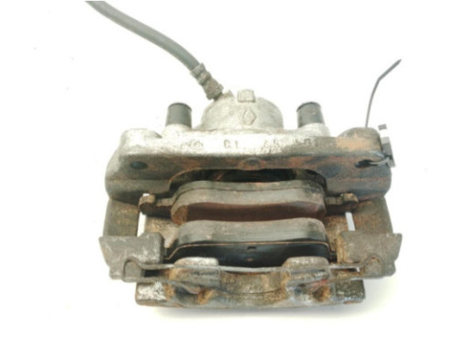 410110596R PINZA DEL IZQ RENAULT CAPTUR (J5_, H5_)|Desguaces La Cabaña