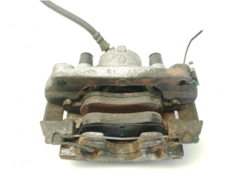 410110596R PINZA DEL IZQ RENAULT CAPTUR (J5_, H5_)|Desguaces La Cabaña