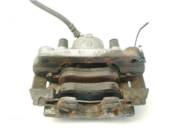 410110596R PINZA DEL IZQ RENAULT CAPTUR (J5_, H5_)|Desguaces La Cabaña