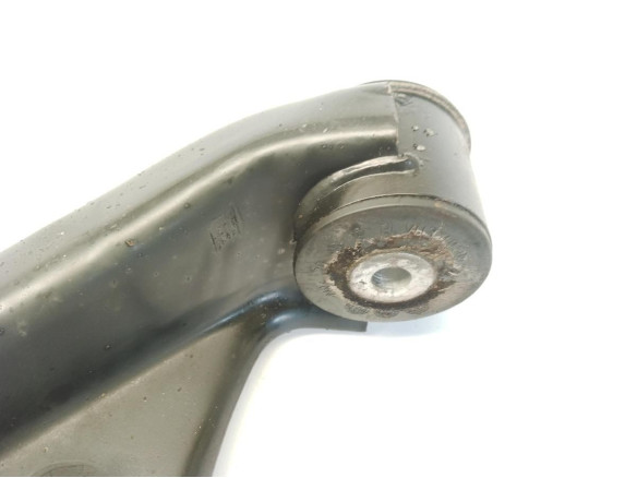 BRAZO SUSPENSION TRA IZQ INF VW TOUAREG (7LA, 7L6, 7L7)|Desguaces La Cabaña