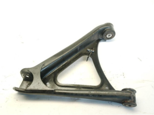 BRAZO SUSPENSION TRA IZQ INF VW TOUAREG (7LA, 7L6, 7L7)|Desguaces La Cabaña