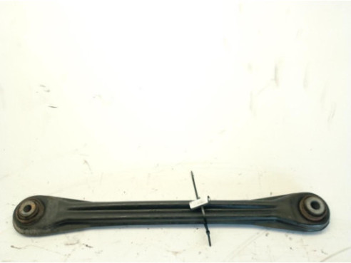 7L0501531B BRAZO SUSPENSION TRA IZQ INF ANTERIOR VW TOUAREG (7LA, 7L6, 7L7)|Desguaces La Cabaña