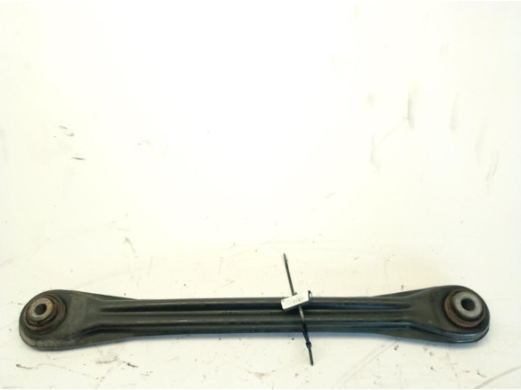 7L0501531B BRAZO SUSPENSION TRA IZQ INF ANTERIOR VW TOUAREG (7LA, 7L6, 7L7)|Desguaces La Cabaña