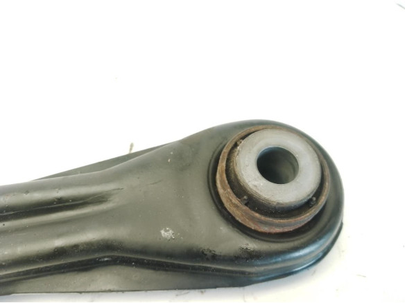 7L0501531B BRAZO SUSPENSION TRA IZQ INF ANTERIOR VW TOUAREG (7LA, 7L6, 7L7)|Desguaces La Cabaña