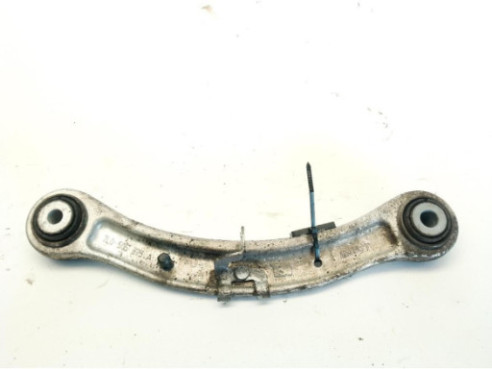 7L0505375A BRAZO SUSPENSION TRA IZQ SUP VW TOUAREG (7LA, 7L6, 7L7)|Desguaces La Cabaña