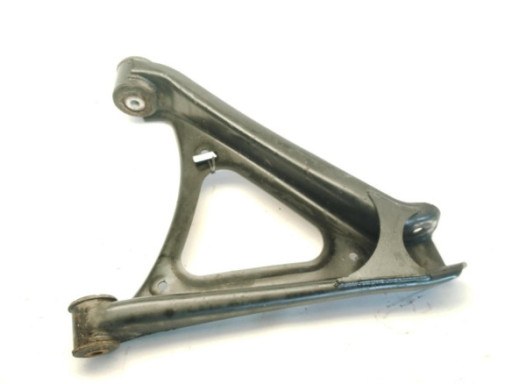 BKS MOTOR VW TOUAREG (7LA, 7L6, 7L7)|Desguaces La Cabaña