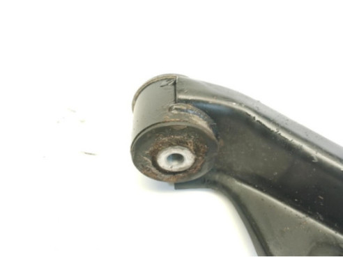 BKS MOTOR VW TOUAREG (7LA, 7L6, 7L7)|Desguaces La Cabaña 2