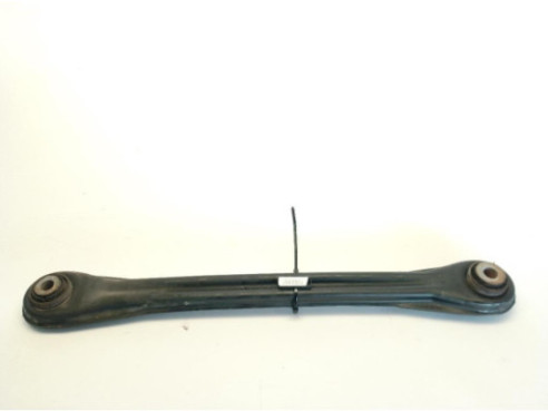 BRAZO SUSPENSION TRA DER INF ANTERIOR VW TOUAREG (7LA, 7L6, 7L7)|Desguaces La Cabaña