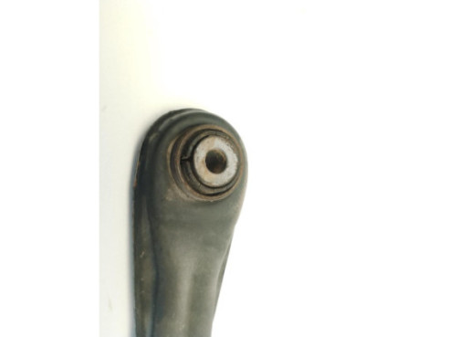 BKS MOTOR VW TOUAREG (7LA, 7L6, 7L7)|Desguaces La Cabaña 2