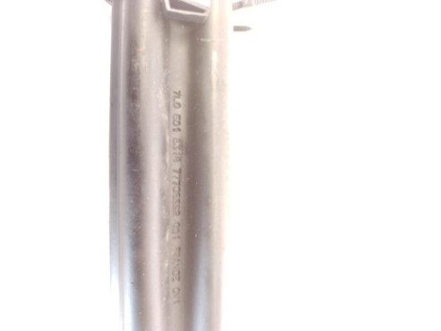 BRAZO SUSPENSION TRA DER INF ANTERIOR VW TOUAREG (7LA, 7L6, 7L7)|Desguaces La Cabaña