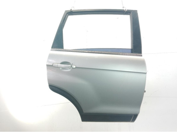 PUERTA LAT TRA DER CHEVROLET CAPTIVA (C100, C140)|Desguaces La Cabaña