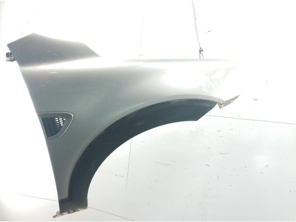 ALETA DEL DER CHEVROLET CAPTIVA (C100, C140)|Desguaces La Cabaña