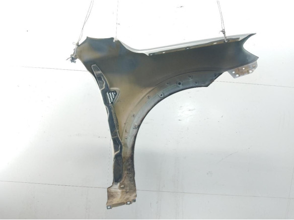 ALETA DEL IZQ CHEVROLET CAPTIVA (C100, C140)|Desguaces La Cabaña