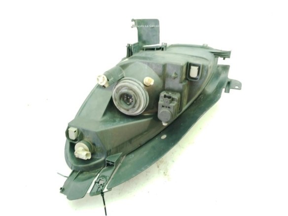 620637 FARO DERECHO CITROEN XSARA PICASSO (N68)|Desguaces La Cabaña