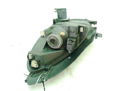 620637 FARO DERECHO CITROEN XSARA PICASSO (N68)|Desguaces La Cabaña