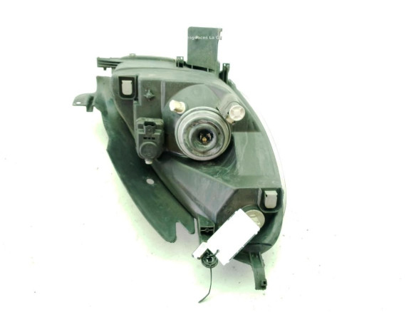 620837 FARO IZQUIERDO CITROEN XSARA PICASSO (N68)|Desguaces La Cabaña