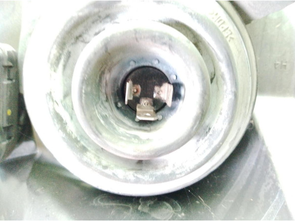 620837 FARO IZQUIERDO CITROEN XSARA PICASSO (N68)|Desguaces La Cabaña