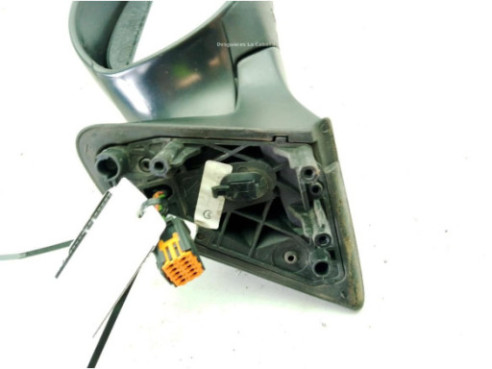 815351 ESPEJO DER CITROEN XSARA PICASSO (N68)|Desguaces La Cabaña