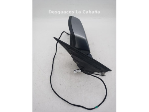 BMW|Desguaces La Cabaña